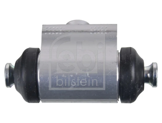 Wheel Brake Cylinder